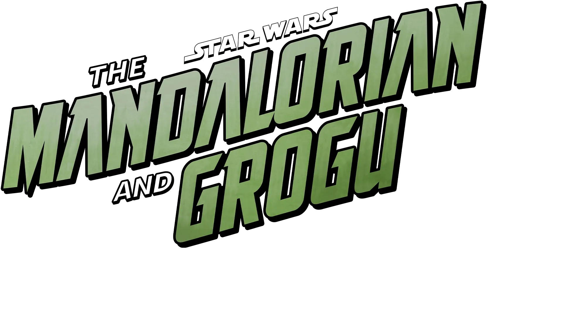 Star Wars: The Mandalorian and Grogu | Avance especial