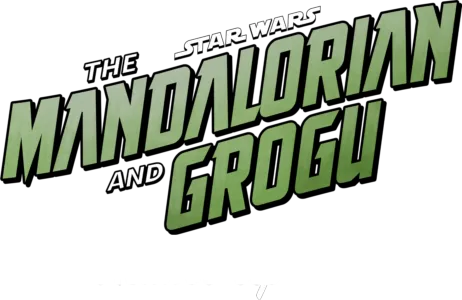 Star Wars: The Mandalorian and Grogu | Avance especial