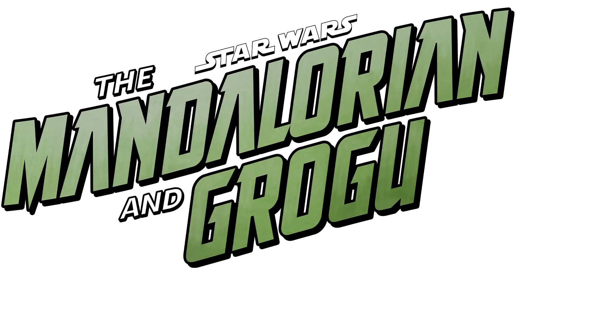 Star Wars : The Mandalorian and Grogu | aperçu spécial