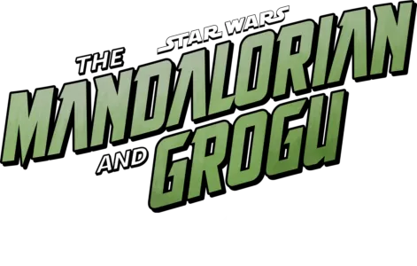 Star Wars : The Mandalorian and Grogu | aperçu spécial