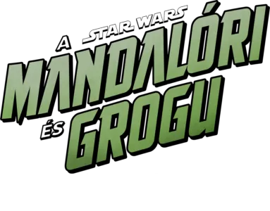 Star Wars: A mandalóri és Grogu | Különleges betekintés