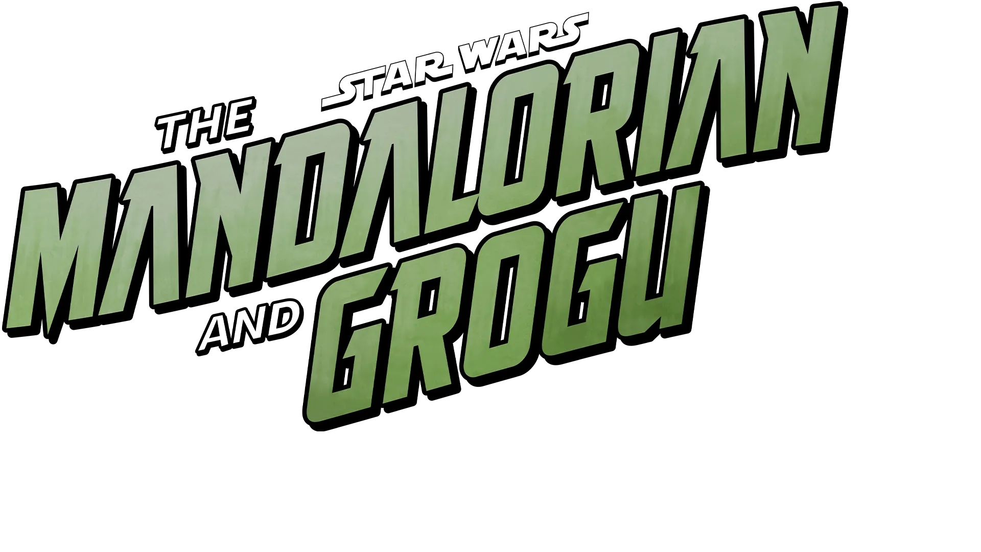 Star Wars: The Mandalorian and Grogu | Un'anteprima speciale