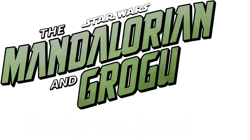 Star Wars: The Mandalorian and Grogu | Un'anteprima speciale