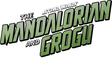 Star Wars: The Mandalorian and Grogu | Un'anteprima speciale