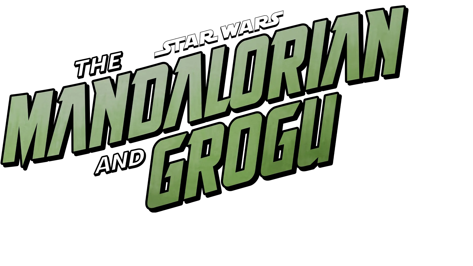 Star Wars: The Mandalorian and Grogu | Een speciaal voorproefje