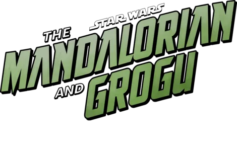 Star Wars: The Mandalorian and Grogu | Een speciaal voorproefje