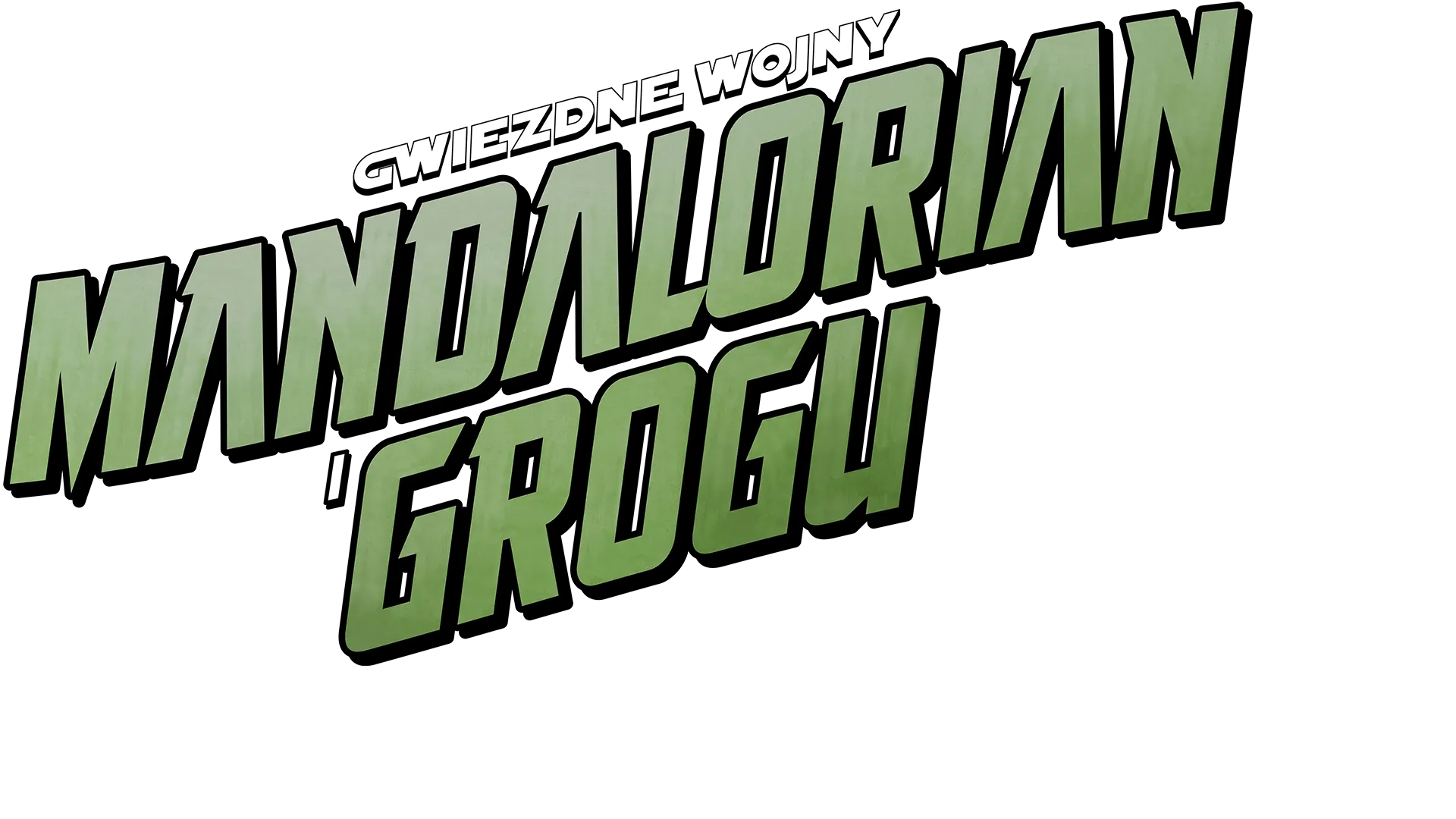 Star Wars: The Mandalorian and Grogu | Za kulisami