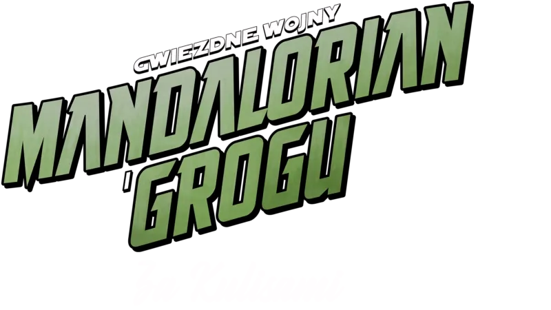 Star Wars: The Mandalorian and Grogu | Za kulisami
