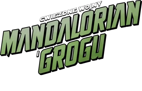 Star Wars: The Mandalorian and Grogu | Za kulisami