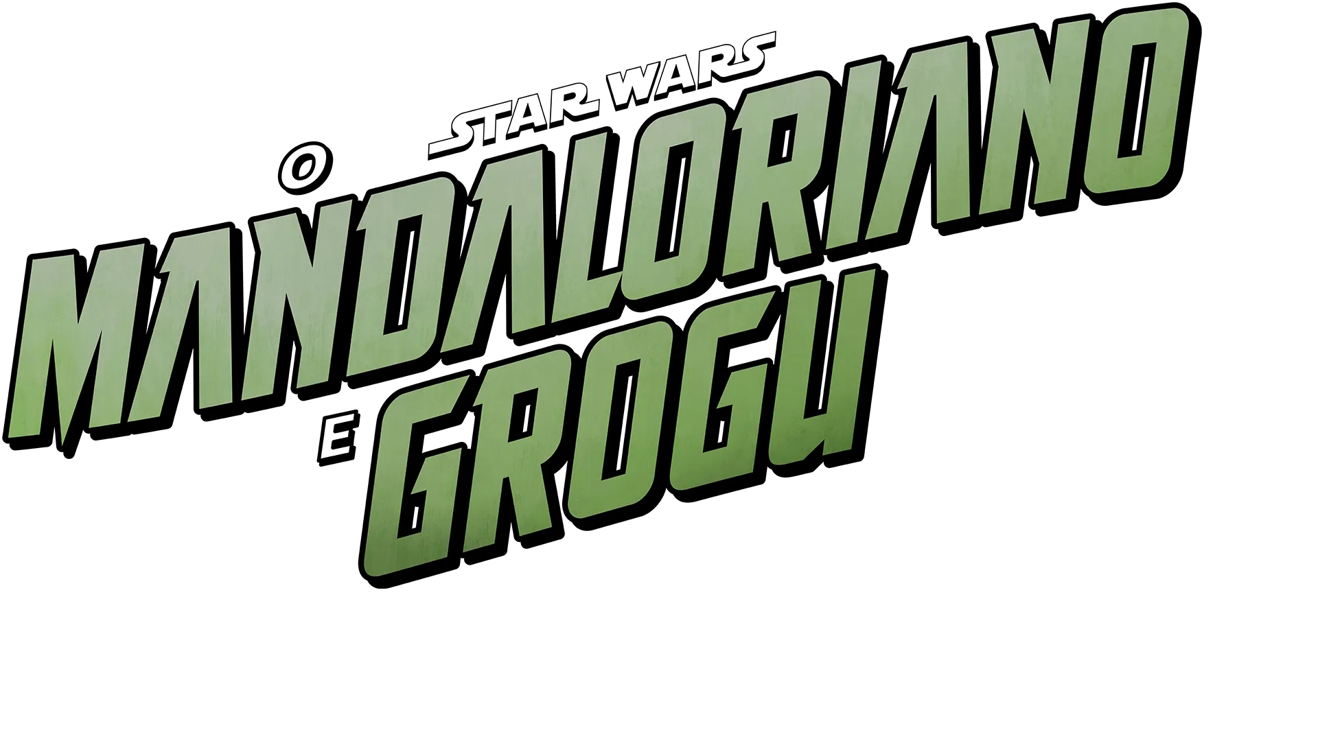 Star Wars: O Mandaloriano e Grogu | Uma Visão Especial