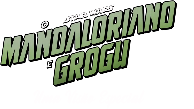 Star Wars: O Mandaloriano e Grogu | Uma Visão Especial