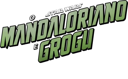Star Wars: O Mandaloriano e Grogu | Uma Visão Especial