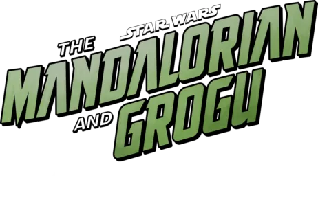 Star Wars: The Mandalorian and Grogu | Um Olhar Especial