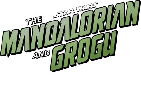 Star Wars: The Mandalorian and Grogu | O perspectivă aparte