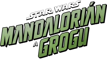 Star Wars: Mandalorian a Grogu | Špeciálna ukážka
