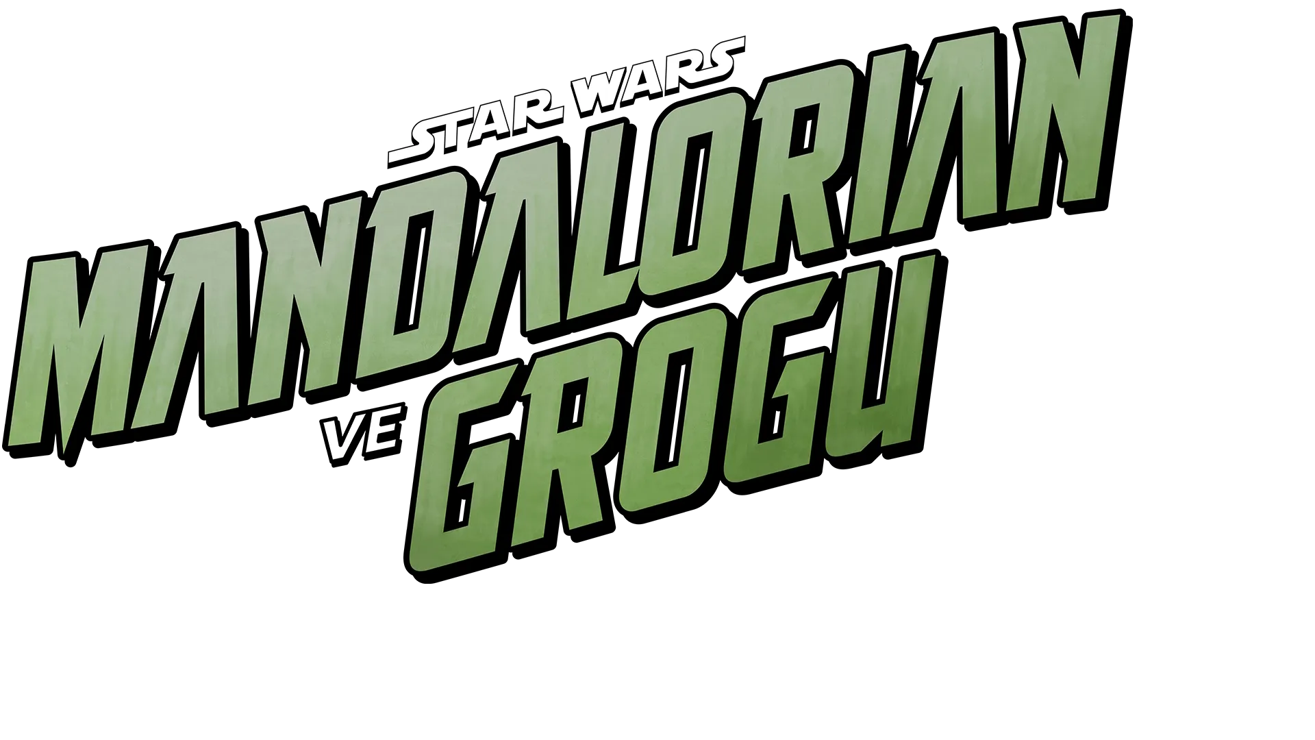 Star Wars: Mandalorian ve Grogu | Özel Bir Bakış