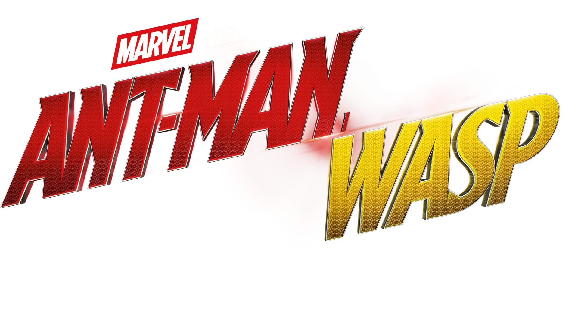 Ant-Man i Wasp