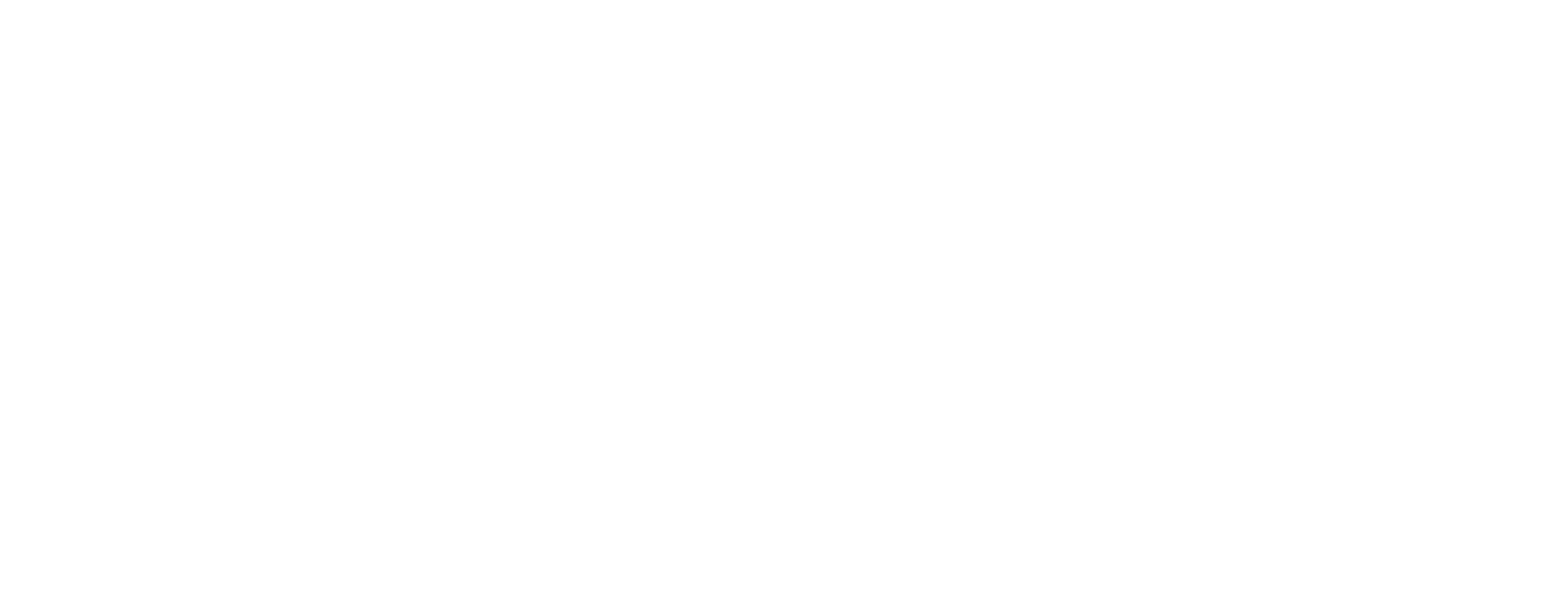 طيار المنطاد