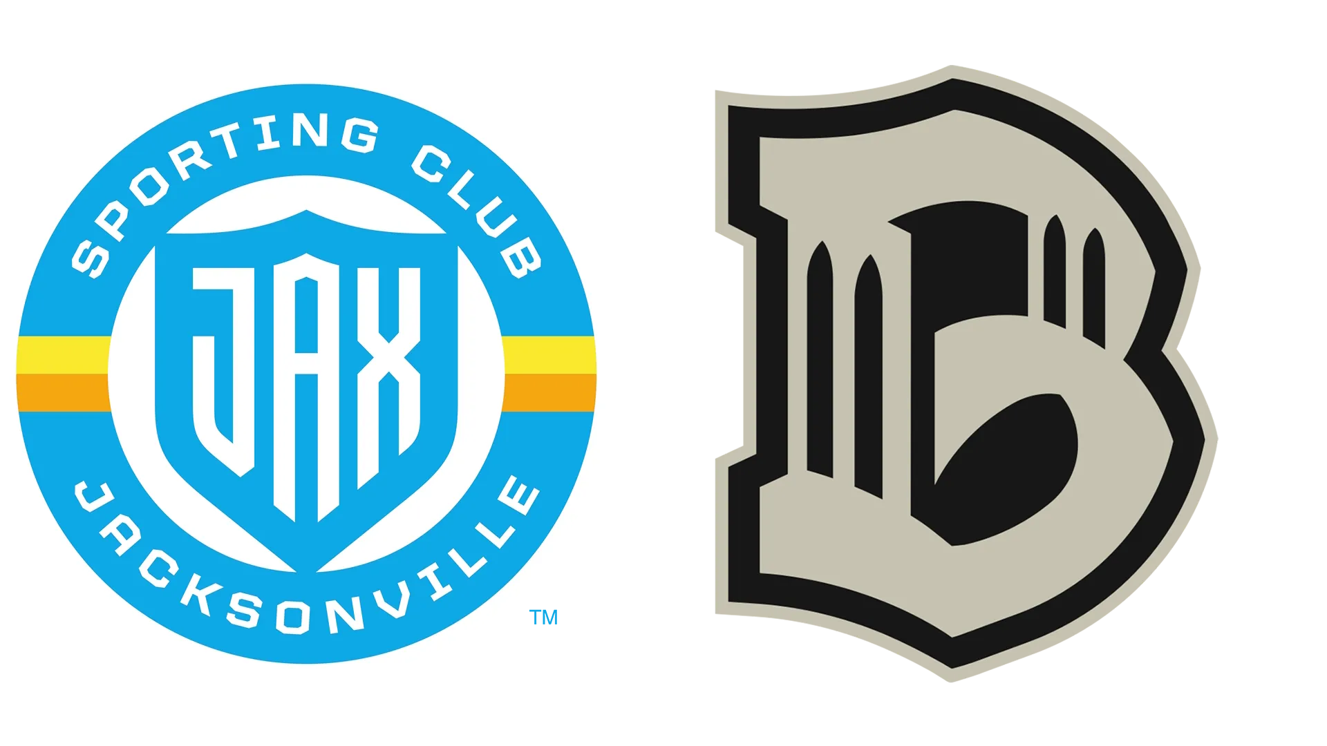Sporting Jax vs. Brooklyn