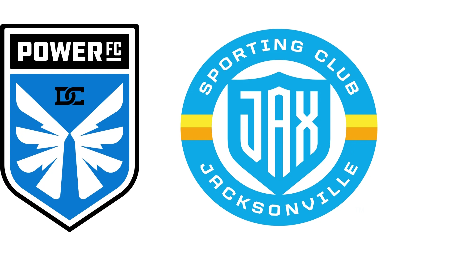 DC Power vs. Sporting Jax