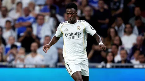 thumbnail - RCD Espanyol vs. Real Madrid