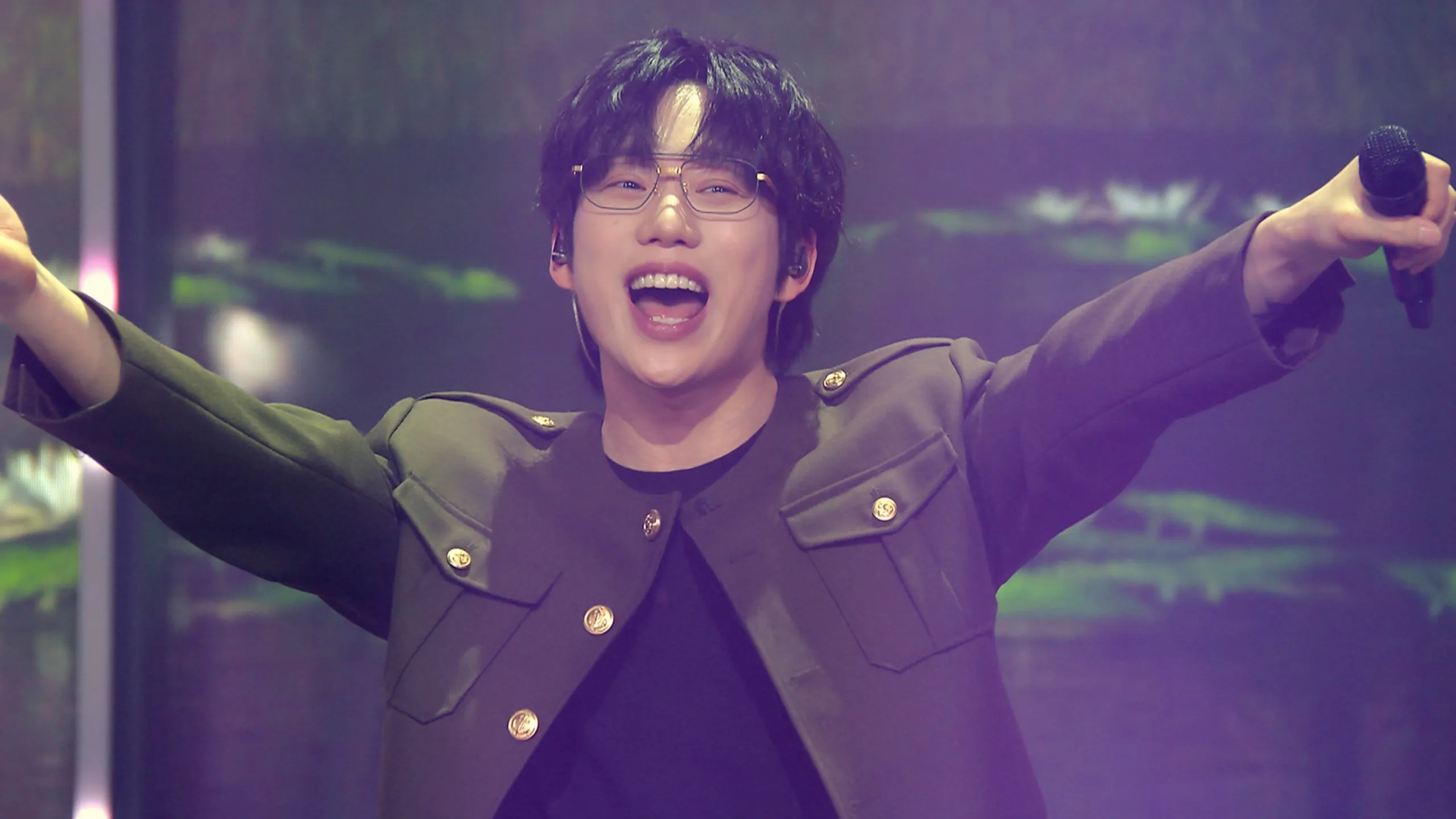 thumbnail - 시즌 8: 6회 히든싱어8 6화