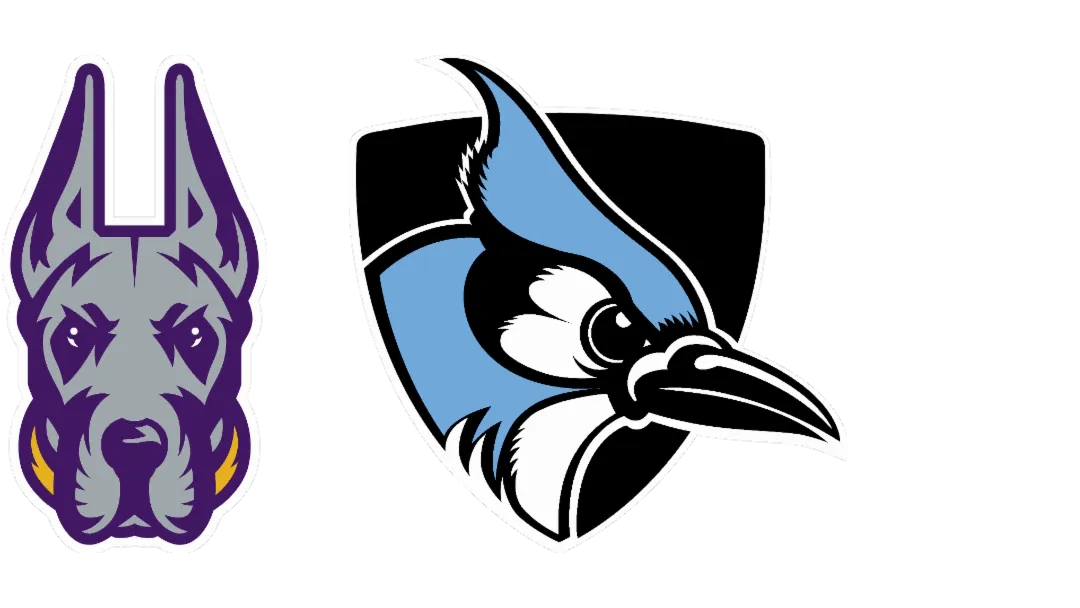 UAlbany vs. #4 Johns Hopkins (First Round)