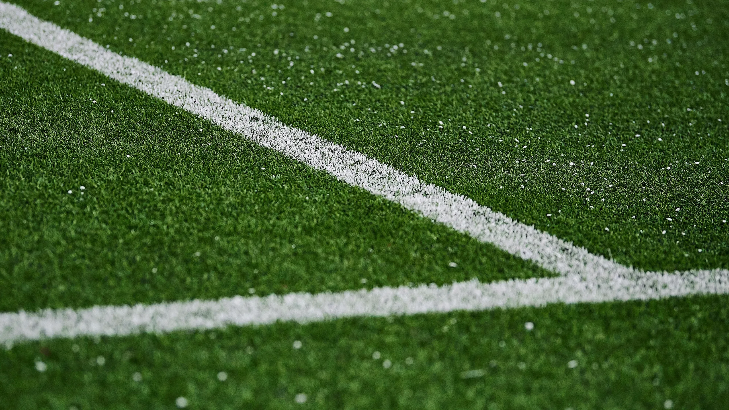 Gimnasia y Esgrima (MZA) vs. Defensa y Justicia