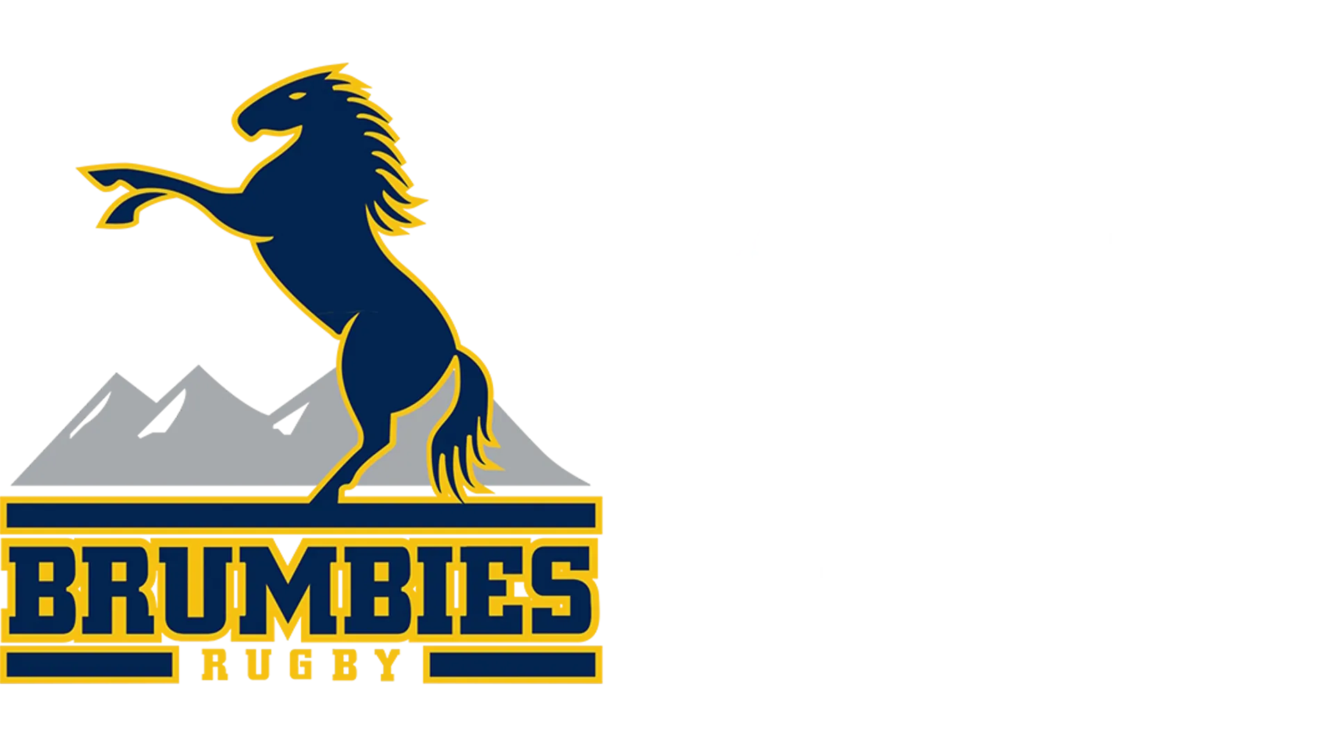 Brumbies vs. Force