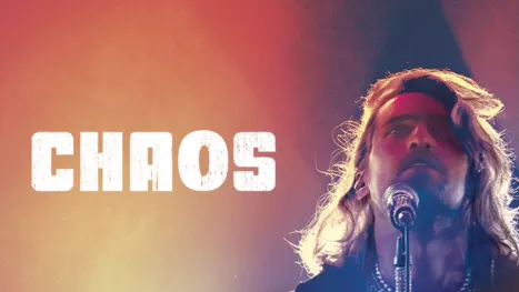 thumbnail - Chaos