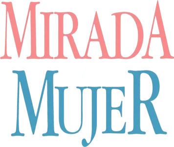Mirada de mujer