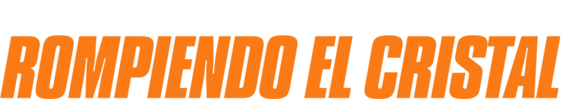 Pat Summitt: Rompiendo el cristal