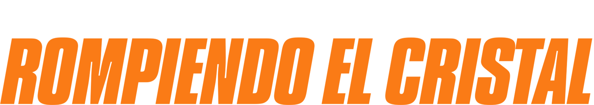 Pat Summitt: Rompiendo el cristal