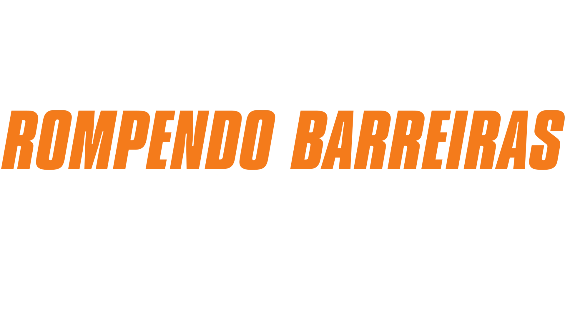 Breaking Glass: A História de Pat Summitt