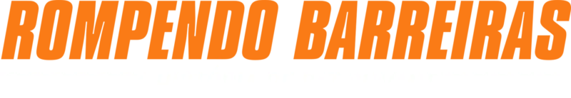 Breaking Glass: A História de Pat Summitt