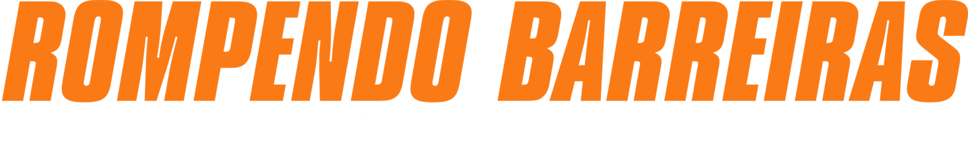 Breaking Glass: A História de Pat Summitt