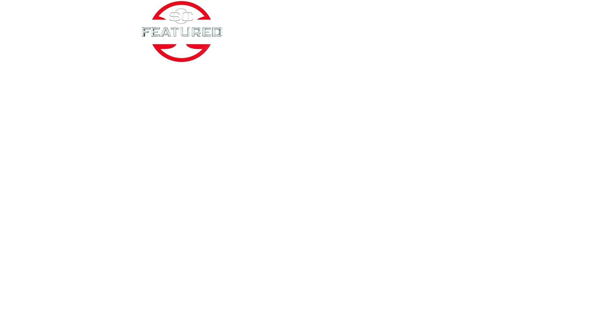 SC Featured: Let Me Introduce Myself: Tyren Montgomery