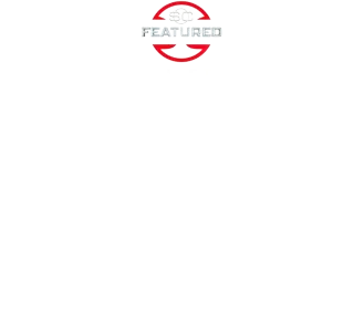 SC Featured: Let Me Introduce Myself: Tyren Montgomery