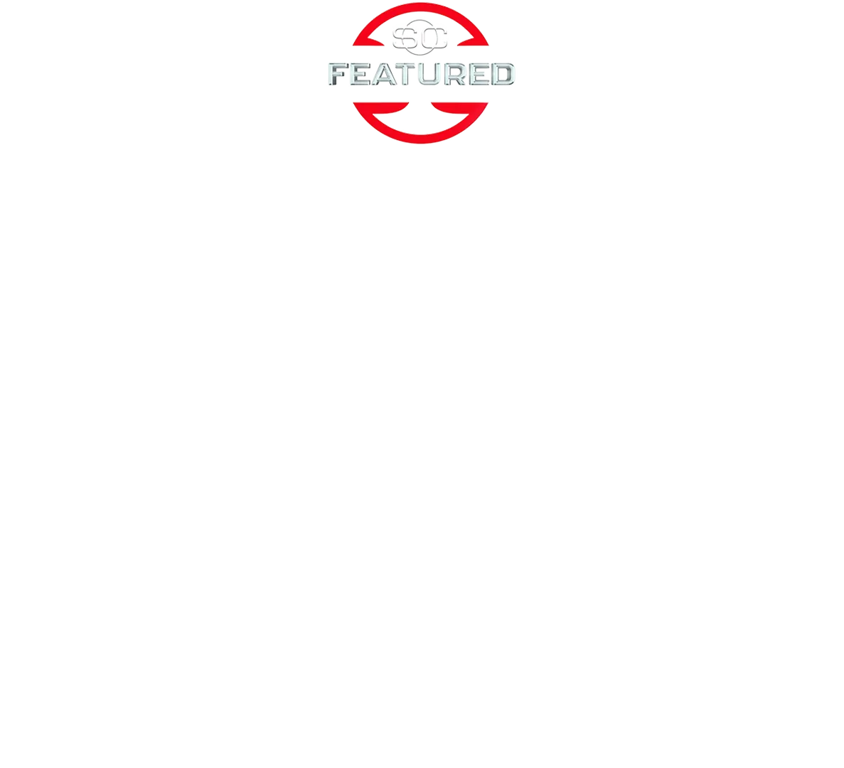 SC Featured: Let Me Introduce Myself: Tyren Montgomery