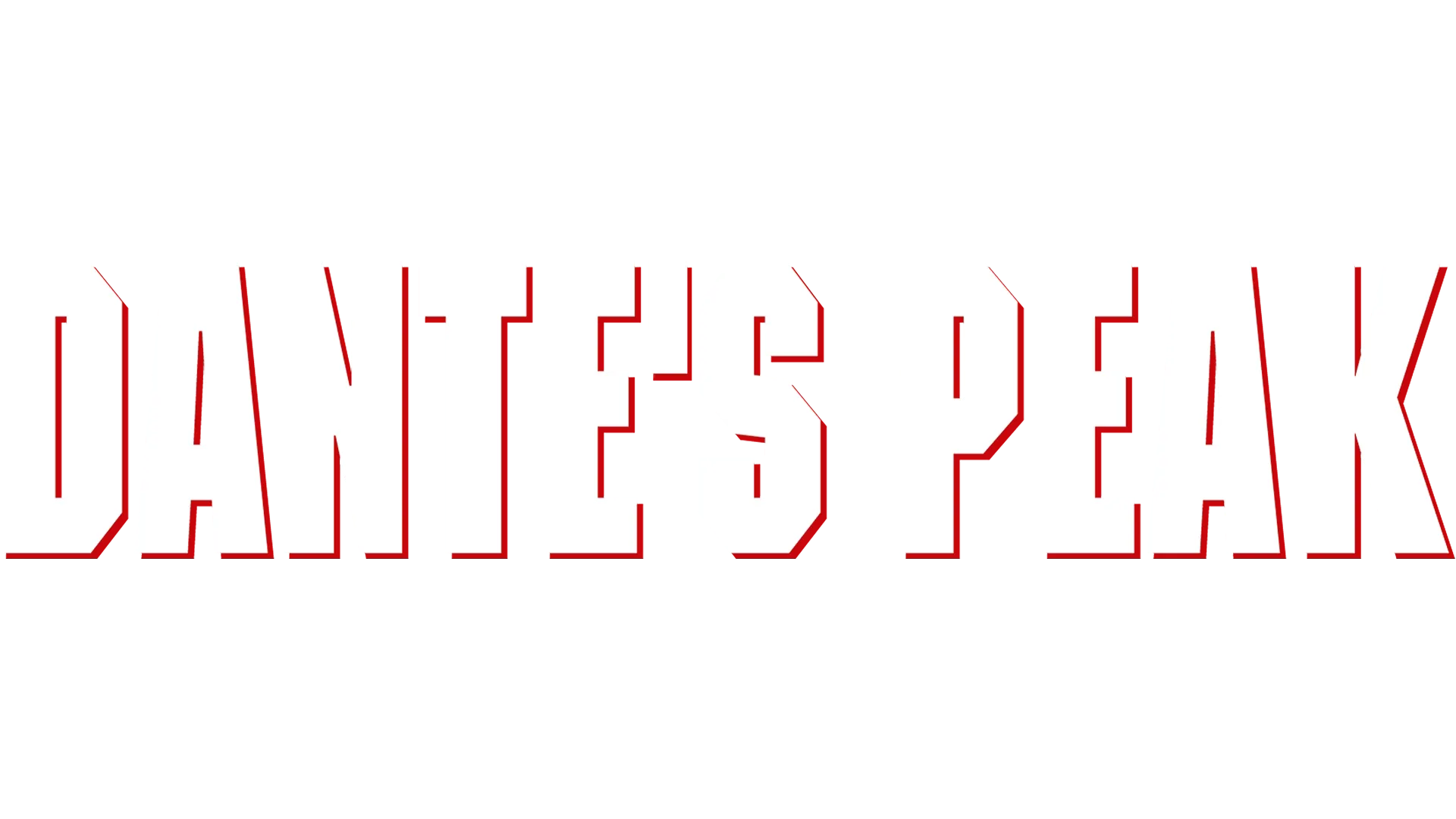 Dante's pokla