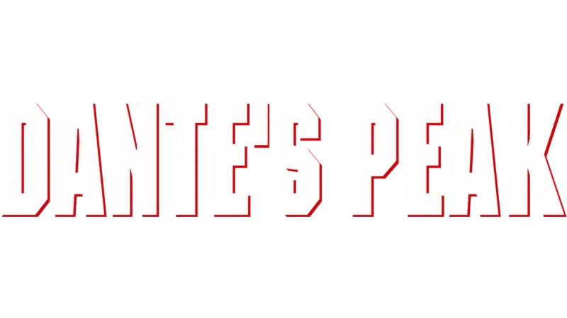 Dante's Peak