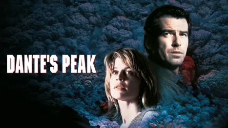 thumbnail - Dante's Peak
