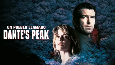 thumbnail - Un Pueblo Llamado Dante's Peak