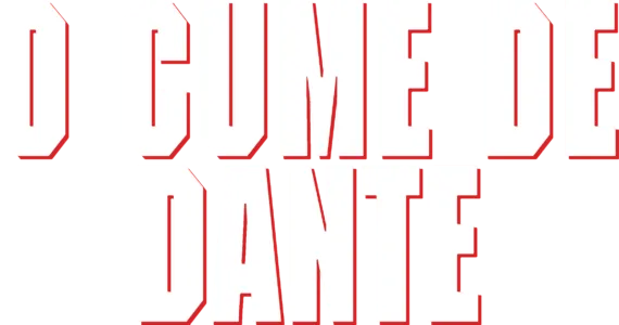 O Cume de Dante