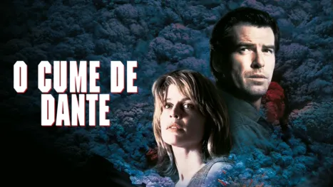 thumbnail - O Cume de Dante