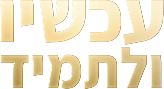עכשיו ולתמיד: סיפור סינדרלה