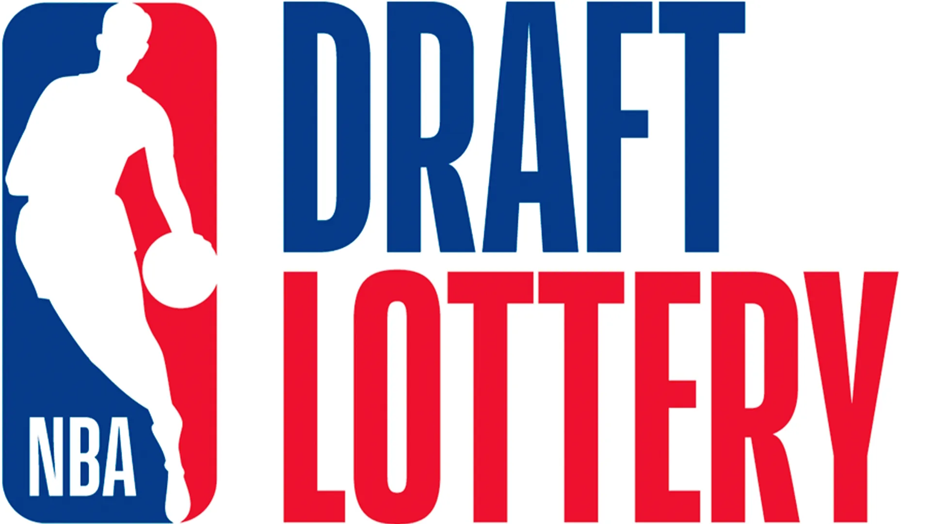 2026 NBA Draft Lottery