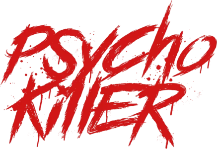 Psycho Killer