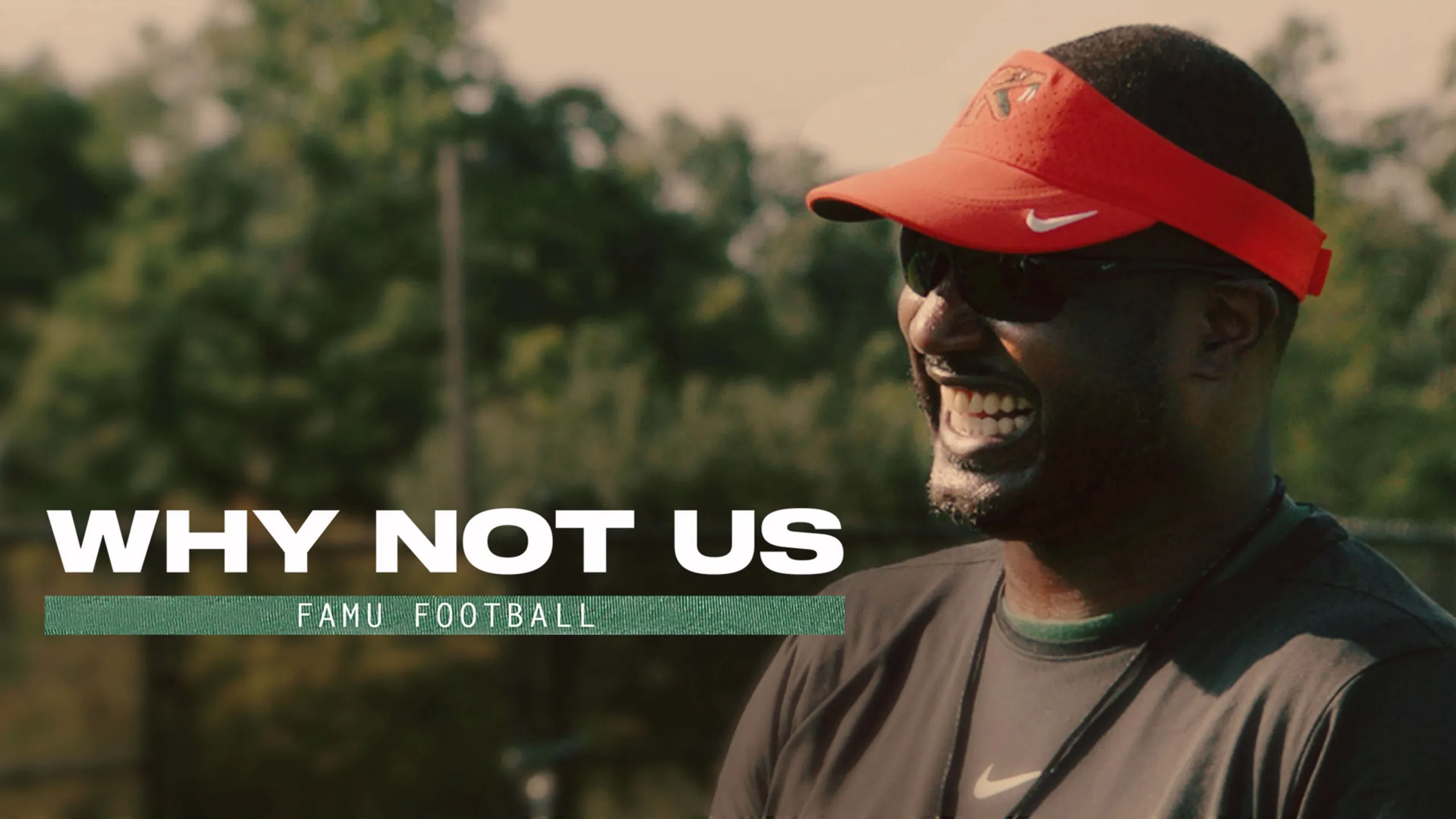 thumbnail - S2:E6 We are Famuly