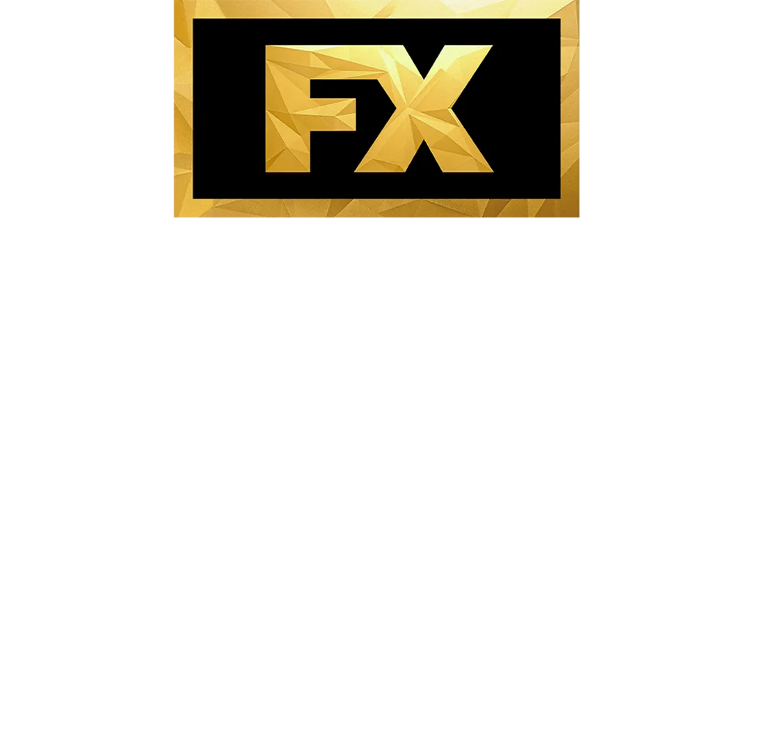 غاري